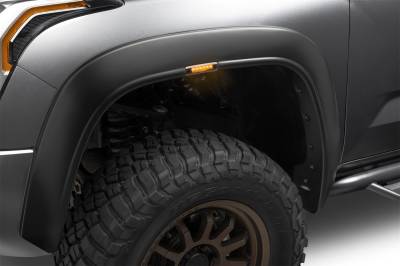Husky Liners - Husky Liners 2803932 Fender Flares RVL - Image 12