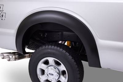 Husky Liners - Husky Liners 2802941 Fender Flares - Image 3