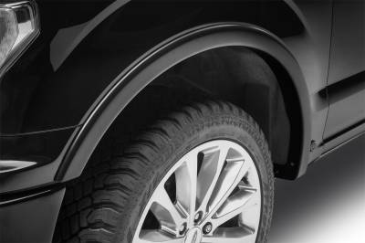 Husky Liners - Husky Liners 2802948 Fender Flares - Image 2