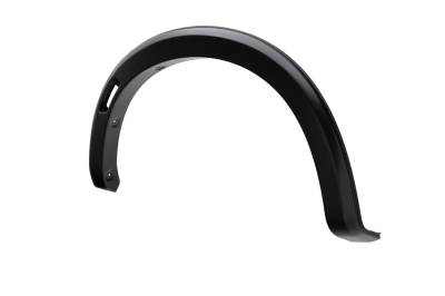 Husky Liners - Husky Liners 2802976 Fender Flares - Image 4