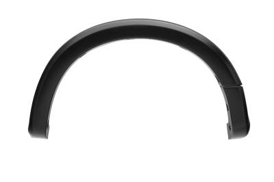 Husky Liners - Husky Liners 2802976 Fender Flares - Image 5
