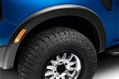 Husky Liners - Husky Liners 2802976 Fender Flares - Image 8