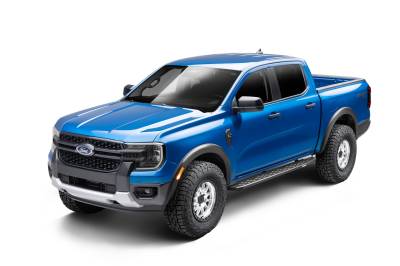 Husky Liners - Husky Liners 2802976 Fender Flares - Image 9