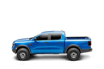 Husky Liners - Husky Liners 2802976 Fender Flares - Image 10