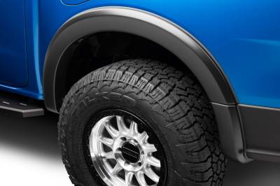 Husky Liners - Husky Liners 2802976 Fender Flares - Image 11