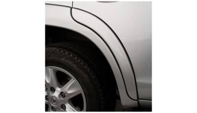 Husky Liners - Husky Liners 2803913 Fender Flares - Image 3