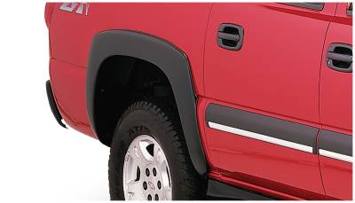 Husky Liners - Husky Liners 2804920 Fender Flares - Image 2