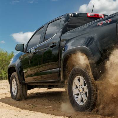Husky Liners - Husky Liners 2804985 Fender Flares - Image 5