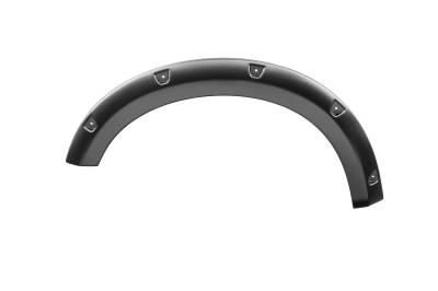 Husky Liners - Husky Liners 2802975 Fender Flares - Image 5