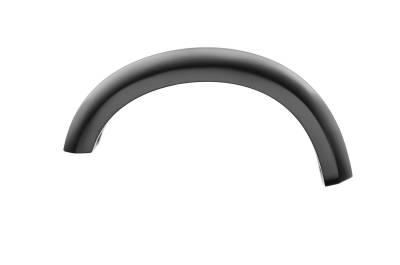 Husky Liners - Husky Liners 2802977 Fender Flares - Image 5