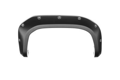 Husky Liners - Husky Liners 2803930 Fender Flares - Image 5
