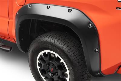 Husky Liners - Husky Liners 2803930 Fender Flares - Image 8