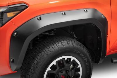 Husky Liners - Husky Liners 2803930 Fender Flares - Image 9
