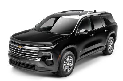 Husky Liners 2810274 Hood Shield