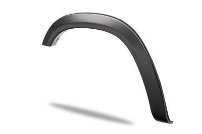Husky Liners - Husky Liners 2805941 Fender Flares - Image 3
