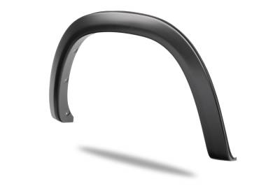 Husky Liners - Husky Liners 2805941 Fender Flares - Image 4