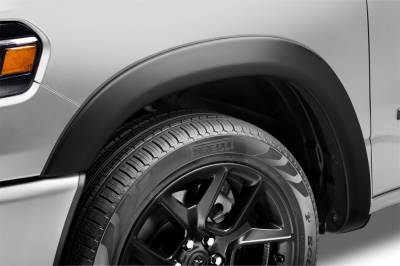 Husky Liners - Husky Liners 2805941 Fender Flares - Image 9