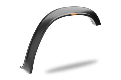 Husky Liners - Husky Liners 2805942 Fender Flares RVL - Image 3