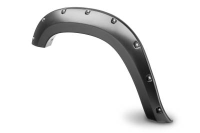 Husky Liners - Husky Liners 2805943 Fender Flares - Image 2