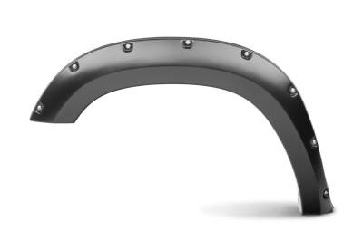 Husky Liners - Husky Liners 2805943 Fender Flares - Image 3