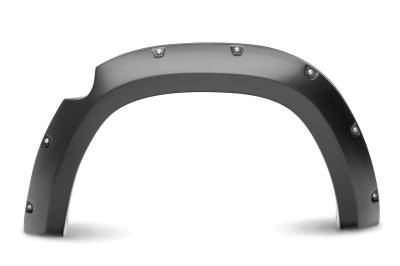 Husky Liners - Husky Liners 2805943 Fender Flares - Image 6