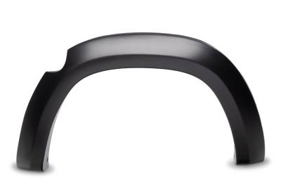 Husky Liners - Husky Liners 2805944 Fender Flares - Image 6