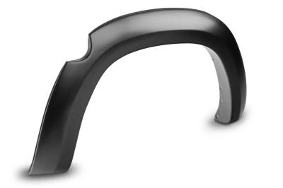 Husky Liners - Husky Liners 2805944 Fender Flares - Image 7