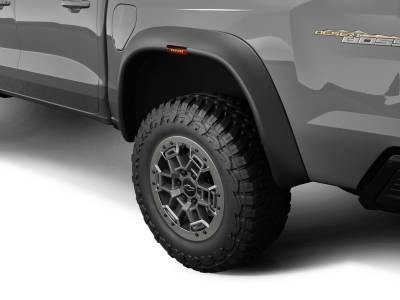 Husky Liners - Husky Liners 2804998 Fender Flares RVL - Image 3