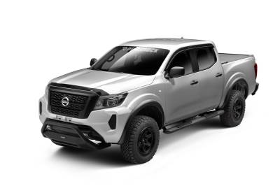 Husky Liners - Husky Liners 2807912 Fender Flares - Image 2