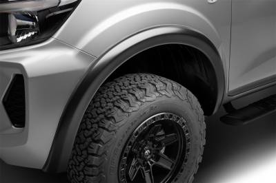Husky Liners - Husky Liners 2807912 Fender Flares - Image 3