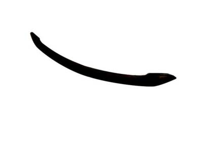 Auto Ventshade - Auto Ventshade 25941 Bugflector II Stone/Bug Deflector - Image 1