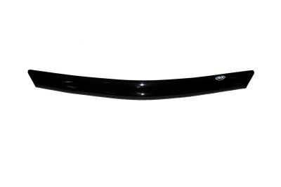 Auto Ventshade 24049 Bugflector II Stone/Bug Deflector