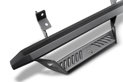 N-Fab - N-Fab PRF2172B-TX Predator Pro Full Length Step - Image 3