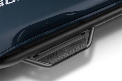 N-Fab - N-Fab HPC1980CC-TX Podium Step - Image 3