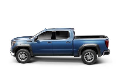 Husky Liners - Husky Liners 2804909 Fender Flares - Image 2