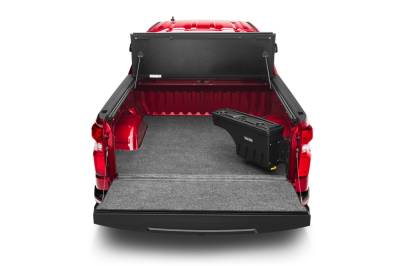 UnderCover - UnderCover SC104P Swing Case Storage Box - Image 5
