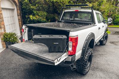 UnderCover - UnderCover SC205P Swing Case Storage Box - Image 3