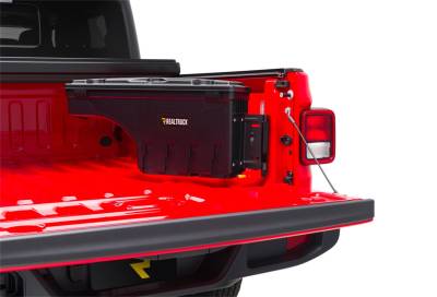 UnderCover - UnderCover SC304P Swing Case Storage Box - Image 3