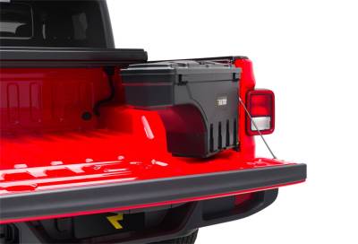 UnderCover - UnderCover SC304P Swing Case Storage Box - Image 4