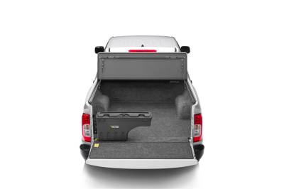 UnderCover - UnderCover SC503D Swing Case Storage Box - Image 11