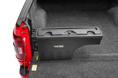 UnderCover - UnderCover SC203D Swing Case Storage Box - Image 14