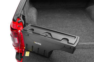 UnderCover - UnderCover SC203D Swing Case Storage Box - Image 16