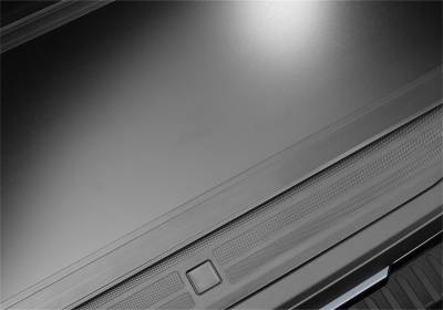 UnderCover - UnderCover UX22029 Ultra Flex Tonneau Cover - Image 6