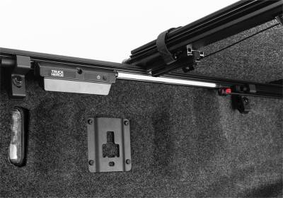 UnderCover - UnderCover UX22029 Ultra Flex Tonneau Cover - Image 8