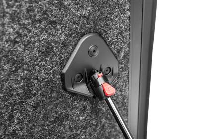 UnderCover - UnderCover UX22029 Ultra Flex Tonneau Cover - Image 10