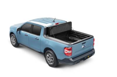 UnderCover - UnderCover UX22032 Ultra Flex Tonneau Cover - Image 12