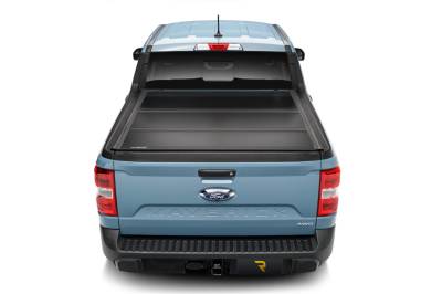 UnderCover - UnderCover UX22032 Ultra Flex Tonneau Cover - Image 13