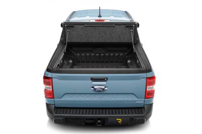 UnderCover - UnderCover UX22032 Ultra Flex Tonneau Cover - Image 15