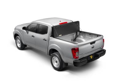 UnderCover - UnderCover FX51021 FLEX Tonneau Cover - Image 12