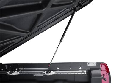 UnderCover - UnderCover UC5098 Elite Tonneau Cover - Image 10